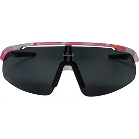 Okulary rowerowe ALPINA Turbo Pro Max Nerurkar