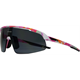 Okulary rowerowe ALPINA Turbo Pro Max Nerurkar