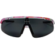 Okulary rowerowe ALPINA Turbo Pro Max Nerurkar