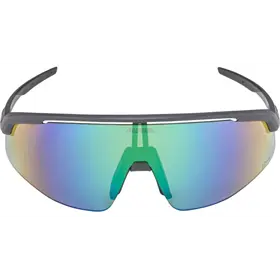 Okulary rowerowe ALPINA Turbo PRO Q-Lite