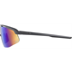 Okulary rowerowe ALPINA Turbo PRO Q-Lite