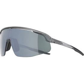 Okulary rowerowe ALPINA Turbo PRO Q-Lite