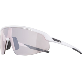 Okulary rowerowe ALPINA Turbo PRO Q-Lite