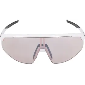 Okulary rowerowe ALPINA Turbo PRO Q-Lite