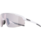 Okulary rowerowe ALPINA Turbo PRO Q-Lite