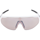 Okulary rowerowe ALPINA Turbo PRO Q-Lite