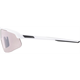 Okulary rowerowe ALPINA Turbo PRO Q-Lite
