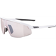 Okulary rowerowe ALPINA Turbo PRO Q-Lite