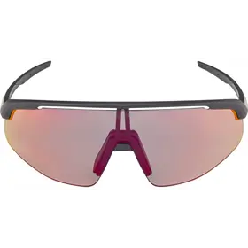 Okulary fotochromowe ALPINA Turbo PRO QV