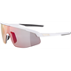 Okulary fotochromowe ALPINA Turbo PRO QV