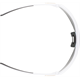 Okulary fotochromowe ALPINA Turbo PRO QV