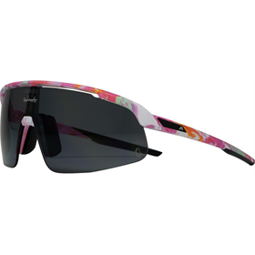 Okulary rowerowe ALPINA Turbo Pro S Max Nerurkar