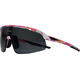 Okulary rowerowe ALPINA Turbo Pro S Max Nerurkar