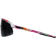 Okulary rowerowe ALPINA Turbo Pro S Max Nerurkar