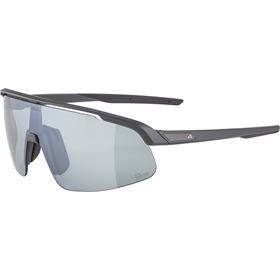 Okulary rowerowe ALPINA Turbo Pro S Q-Lite 