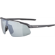 Okulary rowerowe ALPINA Turbo Pro S Q-Lite 