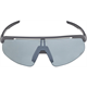 Okulary rowerowe ALPINA Turbo Pro S Q-Lite 