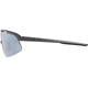 Okulary rowerowe ALPINA Turbo Pro S Q-Lite 