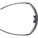 Okulary rowerowe ALPINA Turbo Pro S Q-Lite 
