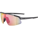 Okulary rowerowe ALPINA Turbo Pro S Q-Lite 