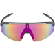 Okulary rowerowe ALPINA Turbo Pro S Q-Lite 