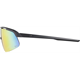 Okulary rowerowe ALPINA Turbo Pro S Q-Lite 