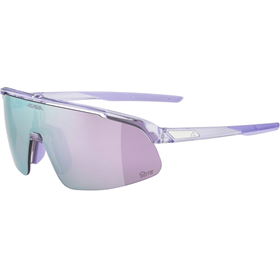 Okulary rowerowe ALPINA Turbo Pro S Q-Lite 