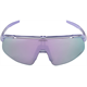 Okulary rowerowe ALPINA Turbo Pro S Q-Lite 