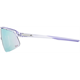 Okulary rowerowe ALPINA Turbo Pro S Q-Lite 