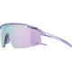Okulary rowerowe ALPINA Turbo Pro S Q-Lite 