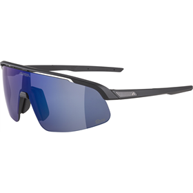 Okulary rowerowe ALPINA Turbo Pro S Q-Lite 
