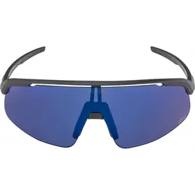 Okulary rowerowe ALPINA Turbo Pro S Q-Lite 