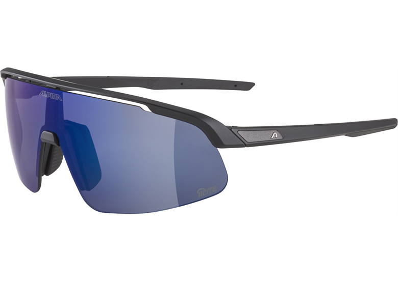Okulary rowerowe ALPINA Turbo Pro S Q-Lite 