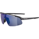 Okulary rowerowe ALPINA Turbo Pro S Q-Lite 