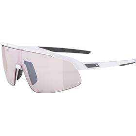 Okulary rowerowe ALPINA Turbo Pro S Q-Lite 