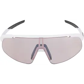 Okulary rowerowe ALPINA Turbo Pro S Q-Lite 