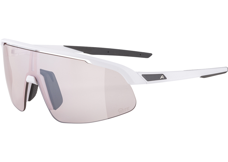 Okulary rowerowe ALPINA Turbo Pro S Q-Lite 