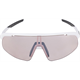 Okulary rowerowe ALPINA Turbo Pro S Q-Lite 