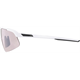 Okulary rowerowe ALPINA Turbo Pro S Q-Lite 