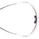 Okulary rowerowe ALPINA Turbo Pro S Q-Lite 