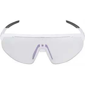 Okulary fotochromowe ALPINA Turbo Pro V