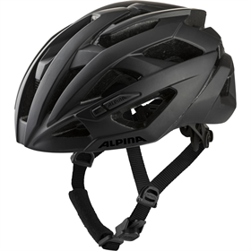 Kask rowerowy ALPINA Valparola