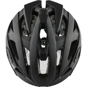 Kask rowerowy ALPINA Valparola