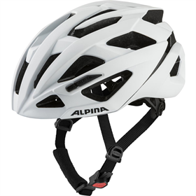 Kask rowerowy ALPINA Valparola