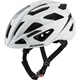 Kask rowerowy ALPINA Valparola