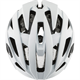 Kask rowerowy ALPINA Valparola