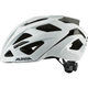 Kask rowerowy ALPINA Valparola