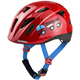 Kask rowerowy ALPINA Ximo