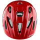 Kask rowerowy ALPINA Ximo