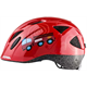 Kask rowerowy ALPINA Ximo